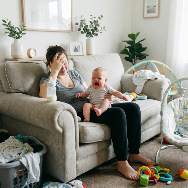 Individuelle Trinkflasche & Teekanne