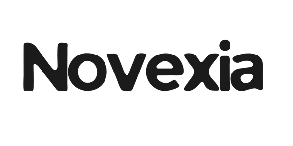 Novexia
